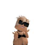 @NotKekeboo