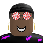 @fmjfythytfygftydtfy