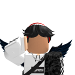 @DeDani109