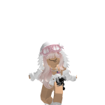 @k4ititi
