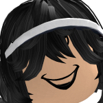@Marknotofdev0