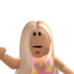 @HockeyLuver23