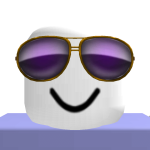 @Float2x