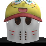 @CartoonCompany666