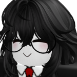 @koitishu