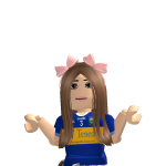 @Ginnyfan1234