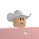 @C9K9py