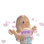 @liluniverse_eater