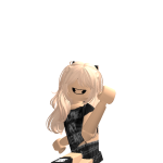 @Thatpersonis1