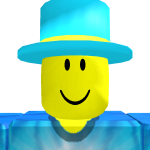 @piggyjoebot2