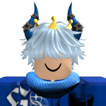 @Crown_Dev11