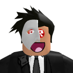 @D3RP_XX