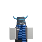 @K001_n008