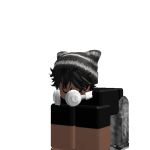 @Joshpogigamer