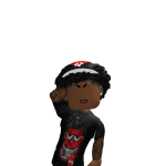 @Terrionog99