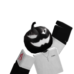 @benX_1k