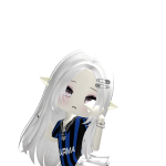 @Lxmon_Shinx