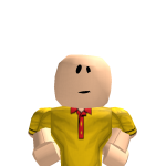 @SHREDDER7219