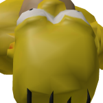 @ChadCuphead