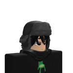 @LaloGAMES10O2