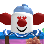 @R00ZLE