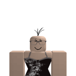 @mikasinterludee