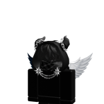@burst_x2