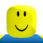 @Stonelava_preston2