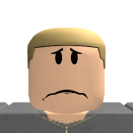 @levigaming3322