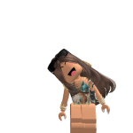 @NayLo1005