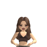 @xXclouds_vibes17