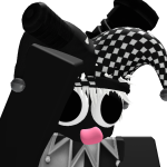 @Rnggdhg