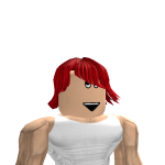 @gabriel25000gjv