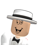 @bowtieguy112