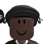 @Cedrippy