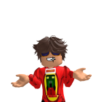 @Davronj1000