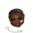 tywrdz