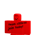 @Jason1116chen
