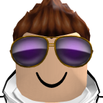 mariobro_cs