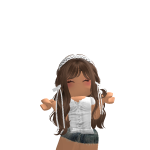 @cool_ok2