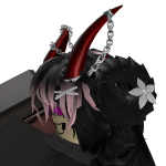 @ThornheIm