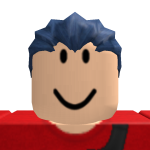 @Viperyy