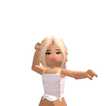 @unicornelle19