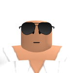 @SickRat5