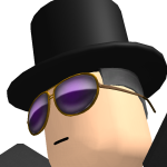 @kosiWARE
