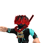XZA_TEST2026