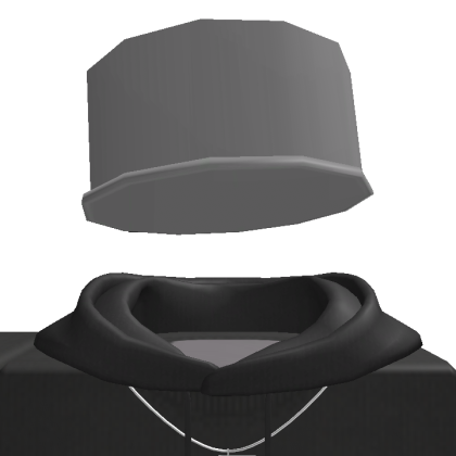 ghostrexrob1