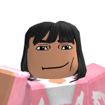 @2kslend