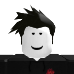 @TREVOR9090ty