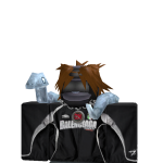 @NonToxicKiller101